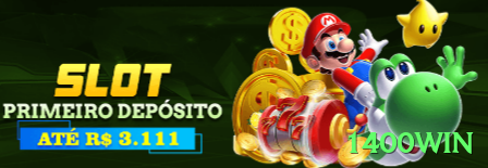1400win Casino Pro v1.6.3 Screenshot 1