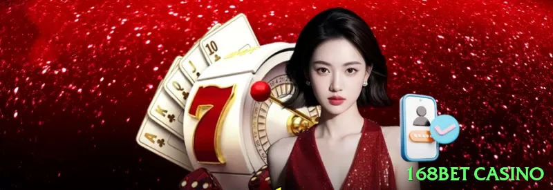 Screenshot - 168bet casino 🃏⚡ No poker: 3-bet agressivo em posição late — roube blinds e force folds, aumentando seu winrate drasticamente! 💪🤑