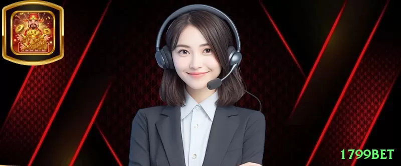 1799bet - Plus Edition v3.8.4 Screenshot 1