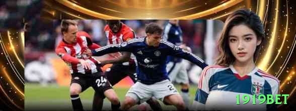 1919bet Elite - Casino & Slots Screenshot 2