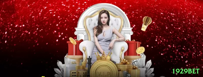 1929bet Gaming Super v1.7.6 Screenshot 2