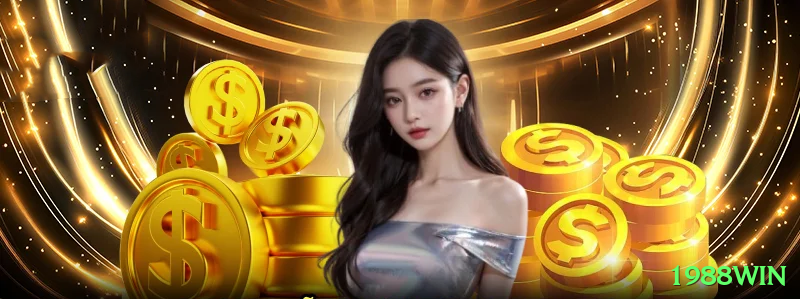 1988win Bonus Super v3.0.3 Screenshot 1