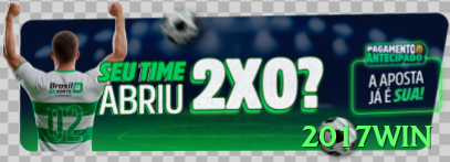 Screenshot - 2017win 🃏📉 Check-call range no turn: defenda draws médios contra c-bet fraca — realize equity barata! 🧠💵