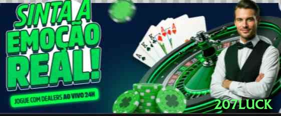 Screenshot - 207luck 🎰💹 Baccarat App banker grind: download instantâneo, bônus 150% — Martingale suave no banker e lucro constante no seu celular! 🃏💰