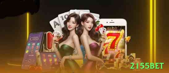 2155bet Cash King Screenshot 2