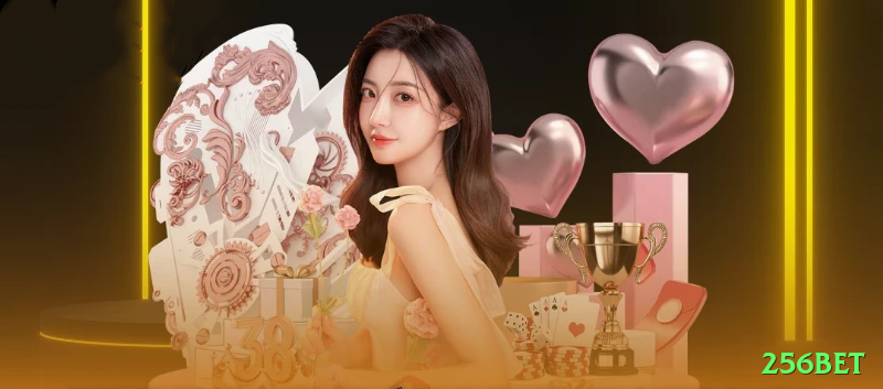 256bet Money Supreme v3.8.2 Screenshot 2