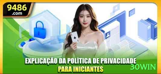 30win Money Supreme v3.7.1 Screenshot 2