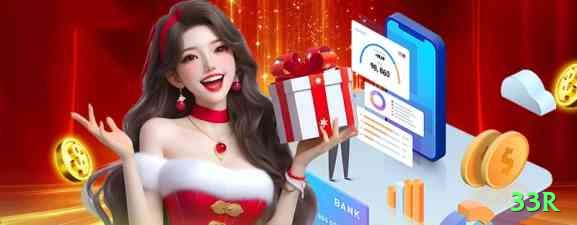 Screenshot - 33r ✈️📉 Aviator low multiplier grind: cash out 1.5x-2x 200 rounds/dia — compounding vira banca gigante! 💸🔥