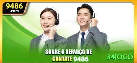 Screenshot - 34jogo ⚽🔥 Lay the draw + cash out 1-0: lucro travado em 20-40% em jogos com gols esperados — método passivo milionário! 💸🛡️