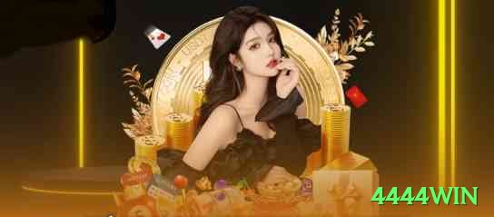 Screenshot - 4444win ⚽📉 Under 1.5 em jogos de baixa pontuação: ligas como Série A italiana — value constante em odds 1.70+! 🔍💰