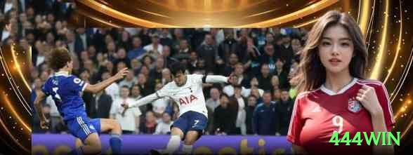 444win Turbo - Casino & Slots Screenshot 1