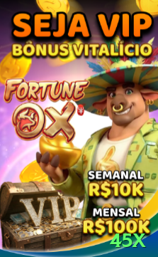 Screenshot - 45x 🎰📈 Paylines fixas + max bet: slots clássicos com jackpot fixo — hit o combo certo e saia milionário em um spin! 🤑💪
