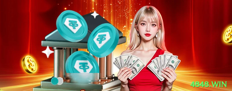 Screenshot - 4848.win 🎰✨ Slots bonus buy App: baixe e ative cashback 20% — compre features com edge +105% e pegue 5000x payouts no bolso! 🌟💰