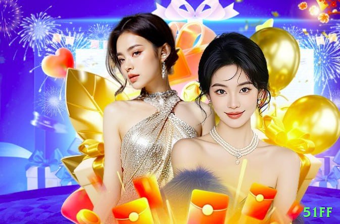 51ff Cash King Screenshot 2