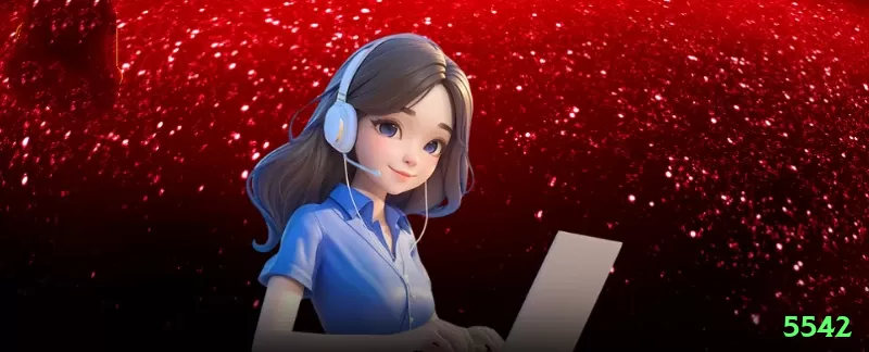 Screenshot - 5542 🎰📱 Baixe o App oficial agora mesmo e ganhe bônus de boas-vindas 200% no primeiro depósito + 100 free spins em slots top — comece a girar no celular e multiplique sua banca com Megaways e cascades insanos em qualquer lugar! 🤑✨