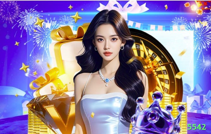 5542 Plus APK v5.8.6 Screenshot 1