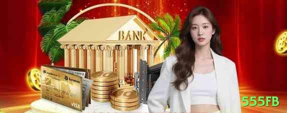 555fb - Real Money Gold Screenshot 1