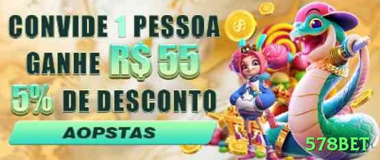 Screenshot - 578bet 🎰💹 Baccarat App banker grind + bônus 150%: baixe agora, ative o crédito extra e use Martingale suave no banker — hit rate alto e lucro constante enquanto joga no ônibus ou na cama! 🃏💰