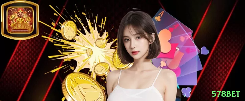 578bet Gaming Max v4.4.3 Screenshot 2