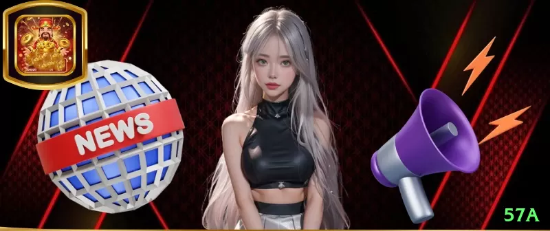 57a - Slots Elite Screenshot 1