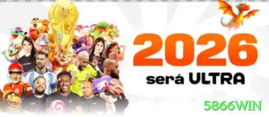 5866win King Slots Screenshot 1