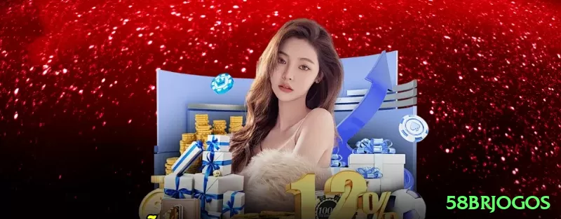 58brjogos Royal Jackpot Screenshot 2