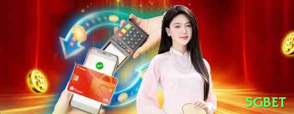 5gbet Official v1.5.6 Screenshot 1