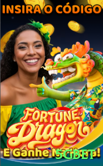 5gbet Official v1.5.6 Screenshot 2