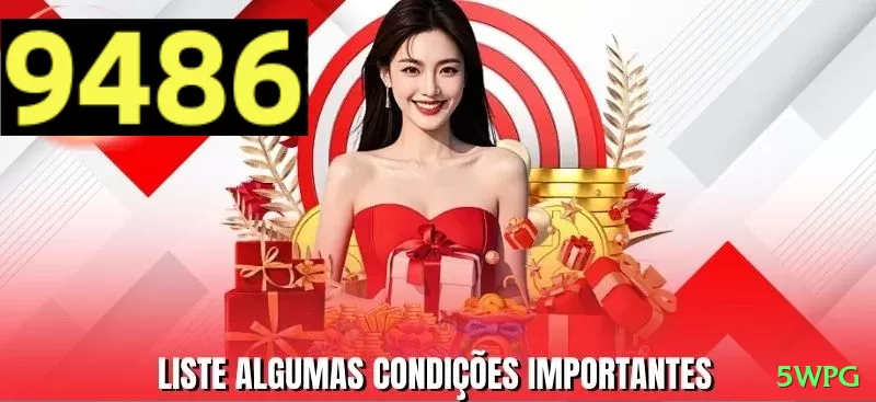 5wpg Game Super v4.1.9 Screenshot 2