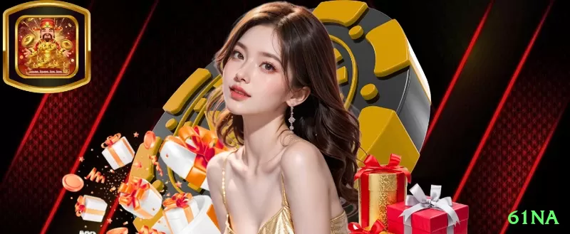 Screenshot - 61na 🎰🌀 Book of Dead style: high risk spins com expanding symbols — um bom expand pode pagar 5000x+ em um giro! 🌟🔥