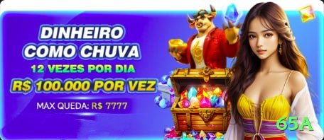 Screenshot - 65a 🎰💰 Jackpot diário hunter: jogue no horário de reset do jackpot pequeno — odds de hit aumentam dramaticamente! ⏰🔥