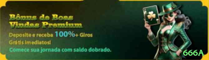 Screenshot - 666a 🃏💡 Estratégia básica de blackjack + contagem Hi-Lo: pratique para reduzir a house edge a menos de 1% e virar a mesa a seu favor! 🃏📊