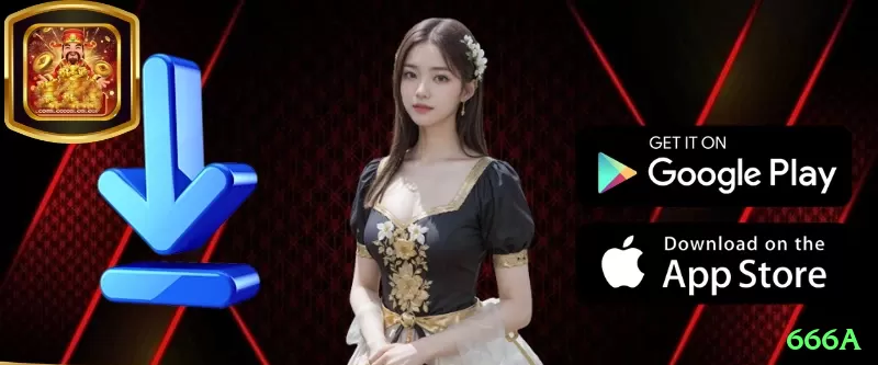 666a Gaming Champion Screenshot 2