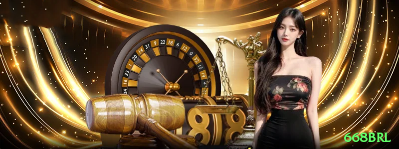 Screenshot - 668brl 🃏⚡ No poker: 3-bet agressivo em posição late — roube blinds e force folds, aumentando seu winrate drasticamente! 💪🤑