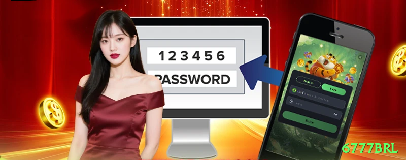 6777brl Pro - Casino & Slots Screenshot 1