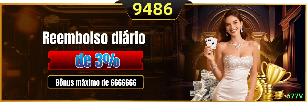 677v Legend Jackpot Screenshot 1