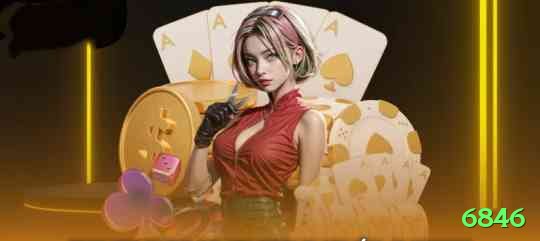 Screenshot - 6846 ⚽🚀 Apostas futebol value bets ligas brasileiras: encontre odds infladas em Série B/C — edge 8-12% diário, banca explode em semanas! 📊💵