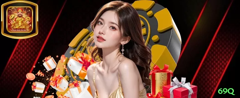 Screenshot - 69q 🔴⚫ Na roleta, existem muitos tipos de aposta; escolha opções mais simples e mantenha sempre o controle do orçamento. 🎰