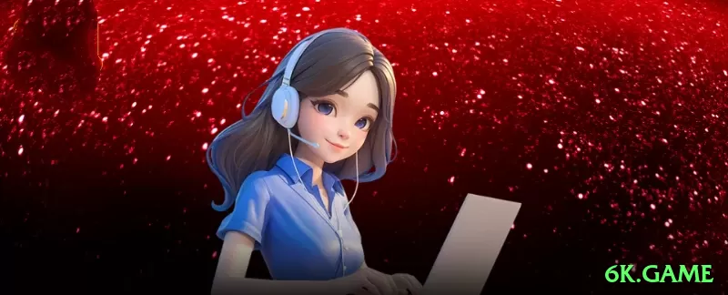 Screenshot - 6k.game 🎰🌀 Slots App com jackpot progressivo diário: faça o download, ative 150 spins sem depósito e persiga o mega jackpot — um único hit de 10.000x+ muda tudo, e quem baixa primeiro pega a fatia maior! 🌟💰