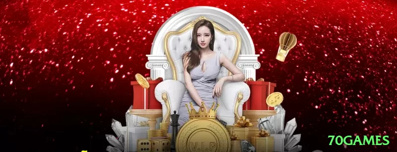 70games Bonus Mega v3.3.0 Screenshot 2