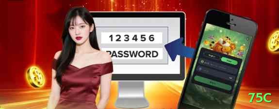 Screenshot - 75c 🎰⚡ High volatility grind: stake baixo até o primeiro big hit, depois max bet — transforme small bankroll em monster com um único spin! 🤑💪