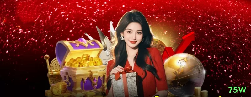 Screenshot - 75w 🃏⚡ Poker online exploitative: identifique fish em mesas low stakes — 3-bet light e overbet para winrate 12bb/100 fácil! 💪🏆