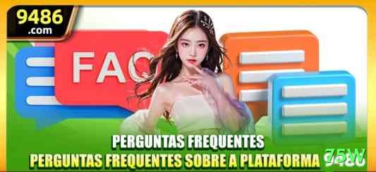 75w Mega New Screenshot 2