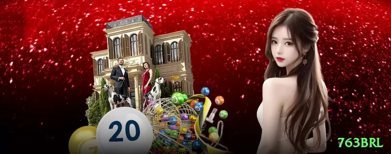 Screenshot - 763brl 🃏🔥 Overbet jam river com blockers: use A,K blockers contra calling station — máximo valor extraído! 💪💵