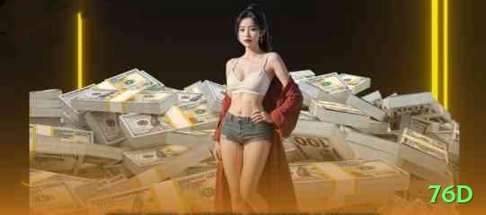 Screenshot - 76d 🃏🔥 Blackjack side bets como 21+3: combine com estratégia básica — odds altas em royal flush hits pagam fortunas extras! ✨💵