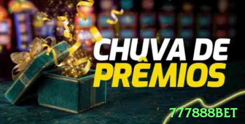 777888bet VIP APK v1.3.2 Screenshot 1