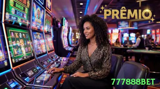 777888bet VIP APK v1.3.2 Screenshot 2