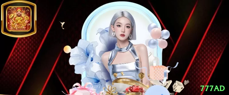 777ad Slots Mega v4.4.9 Screenshot 2