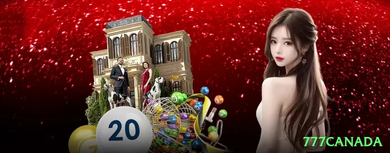 777canada Brasil Deluxe v1.3.3 Screenshot 2