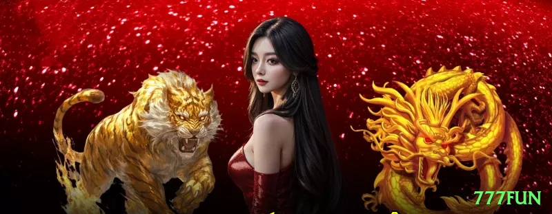 777fun Pro New Screenshot 1